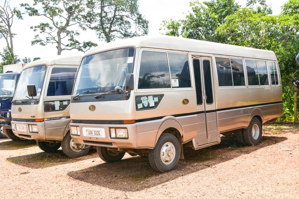 ????????????????????????????????????