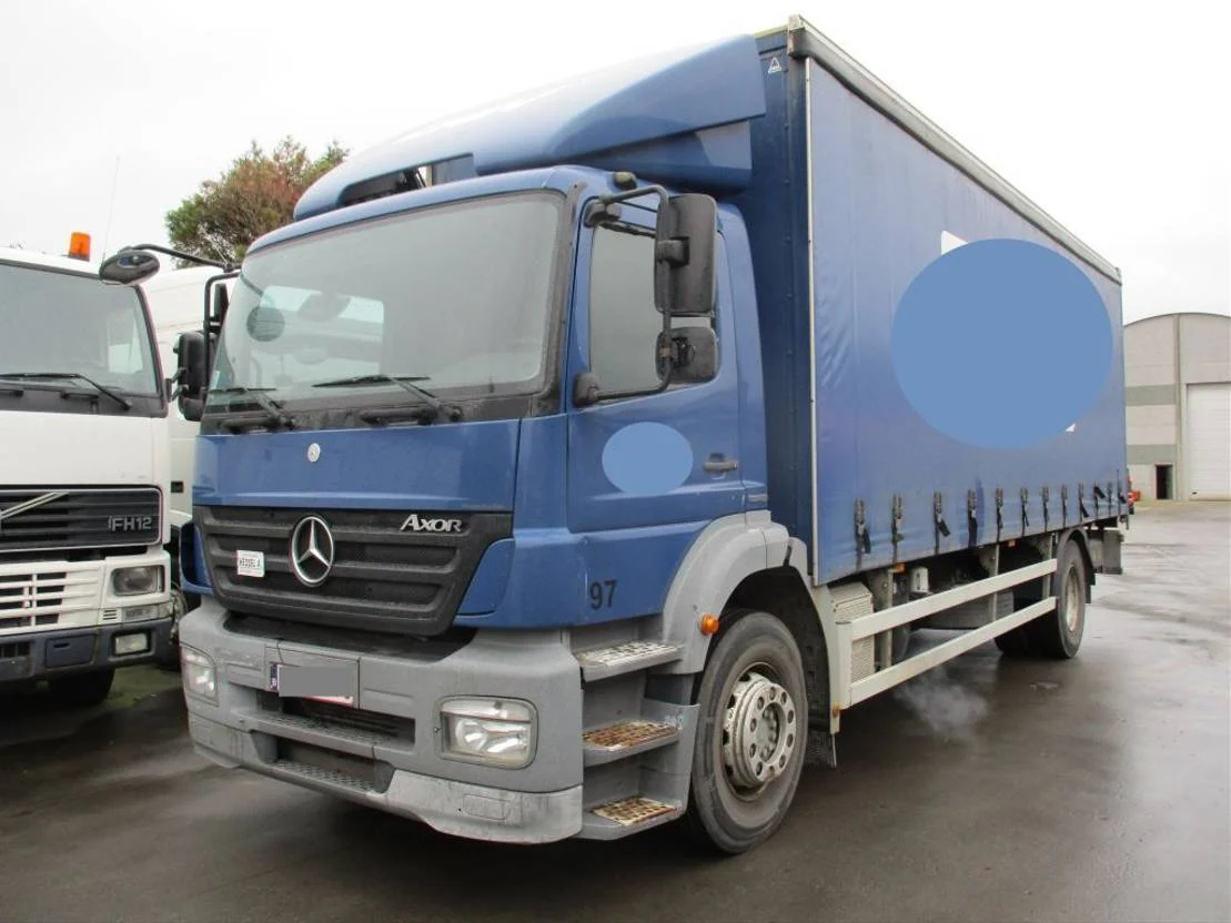 truck-tractors---tractor-units-axor-1824-mercedes-benz