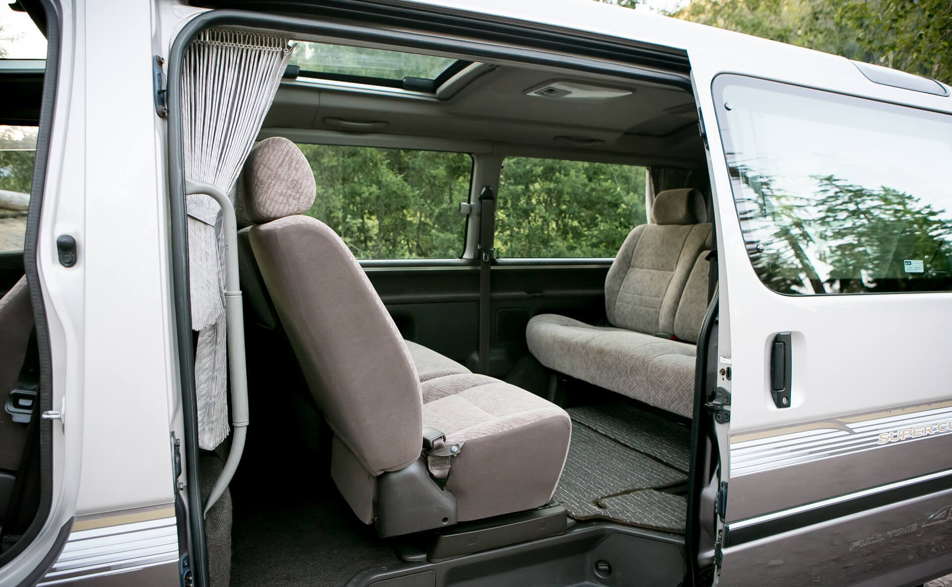 KZH106TaupeAT-28 (1)